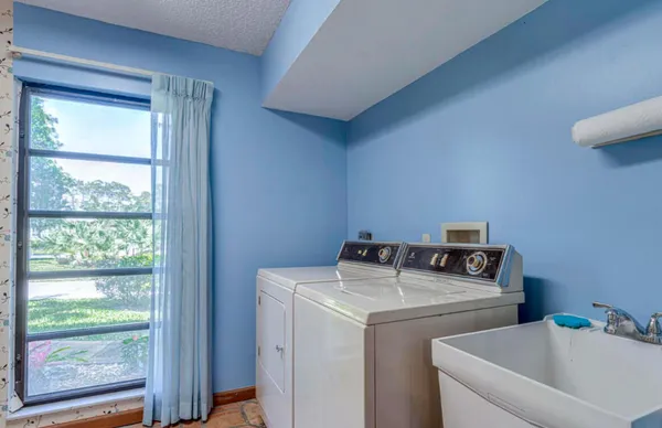 $4,800 | 12288 165th Road North, Jupiter, FL 33478