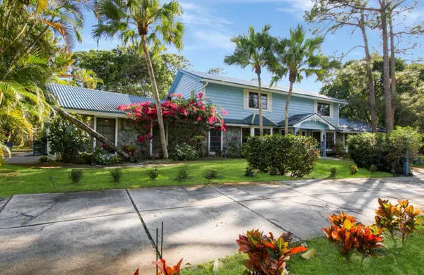 $4,800 | 12288 165th Road North, Jupiter, FL 33478