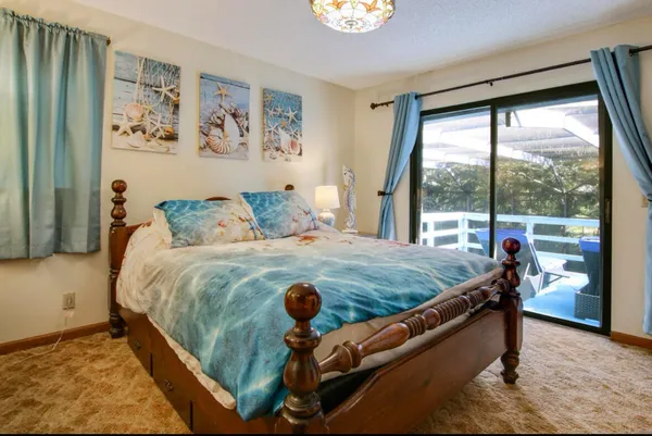 $4,800 | 12288 165th Road North, Jupiter, FL 33478