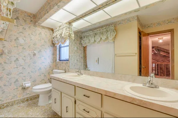 $4,800 | 12288 165th Road North, Jupiter, FL 33478