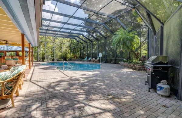 $4,800 | 12288 165th Road North, Jupiter, FL 33478