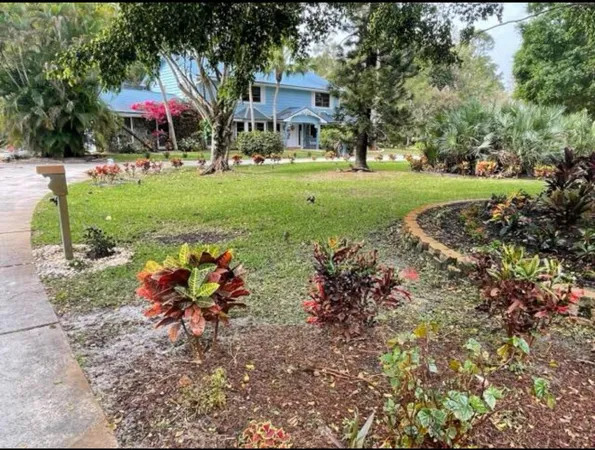 $4,800 | 12288 165th Road North, Jupiter, FL 33478