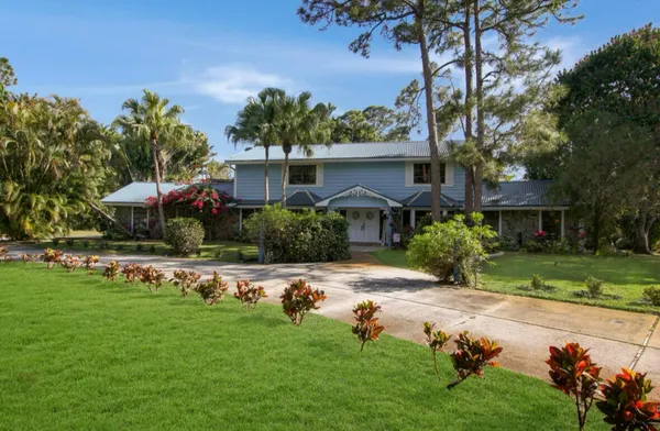 $4,800 | 12288 165th Road North, Jupiter, FL 33478