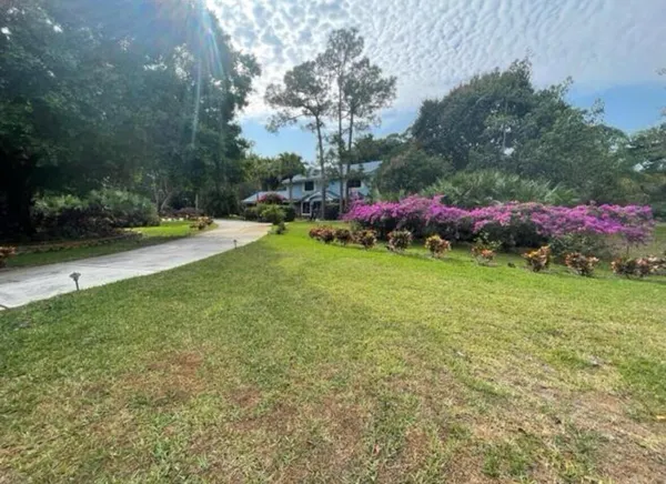 $4,800 | 12288 165th Road North, Jupiter, FL 33478