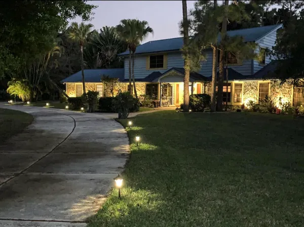 $4,800 | 12288 165th Road North, Jupiter, FL 33478