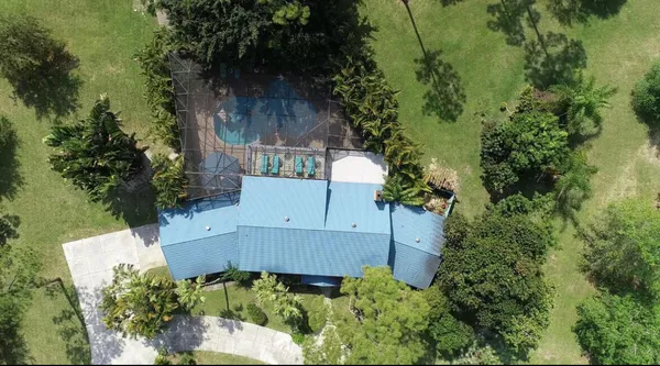 $4,800 | 12288 165th Road North, Jupiter, FL 33478