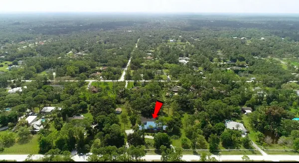 $4,800 | 12288 165th Road North, Jupiter, FL 33478