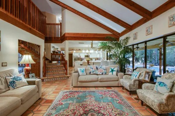 $4,800 | 12288 165th Road North, Jupiter, FL 33478