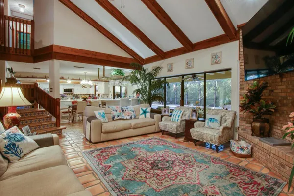 $4,800 | 12288 165th Road North, Jupiter, FL 33478