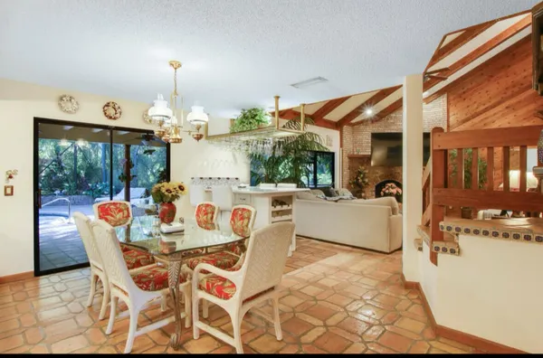 $4,800 | 12288 165th Road North, Jupiter, FL 33478