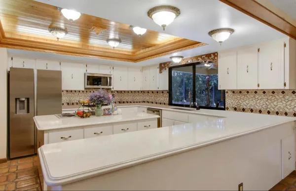 $4,800 | 12288 165th Road North, Jupiter, FL 33478