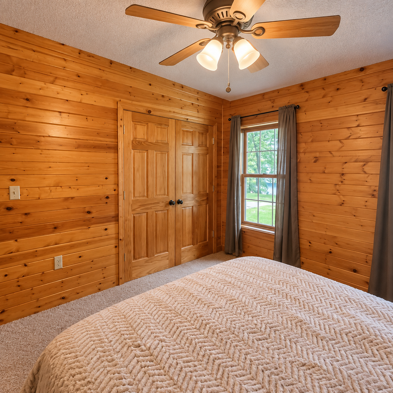 44701 Miller Beach Road Ottertail, MN 56571 - Photo 31 of 35 Gallery Image 31