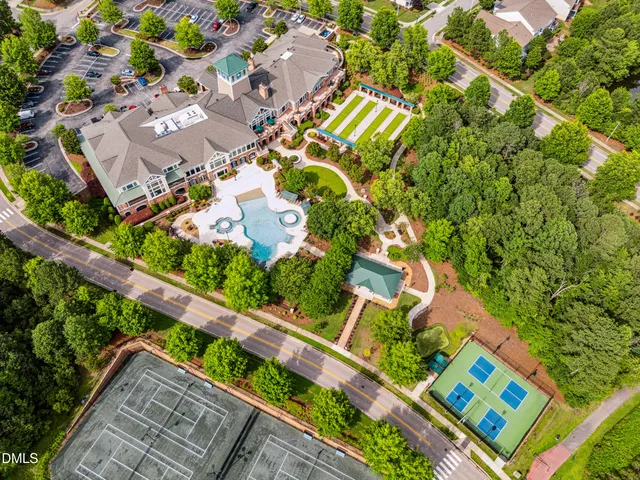 $505,000 | 542 Tomkins Loop, Cary, NC 27519