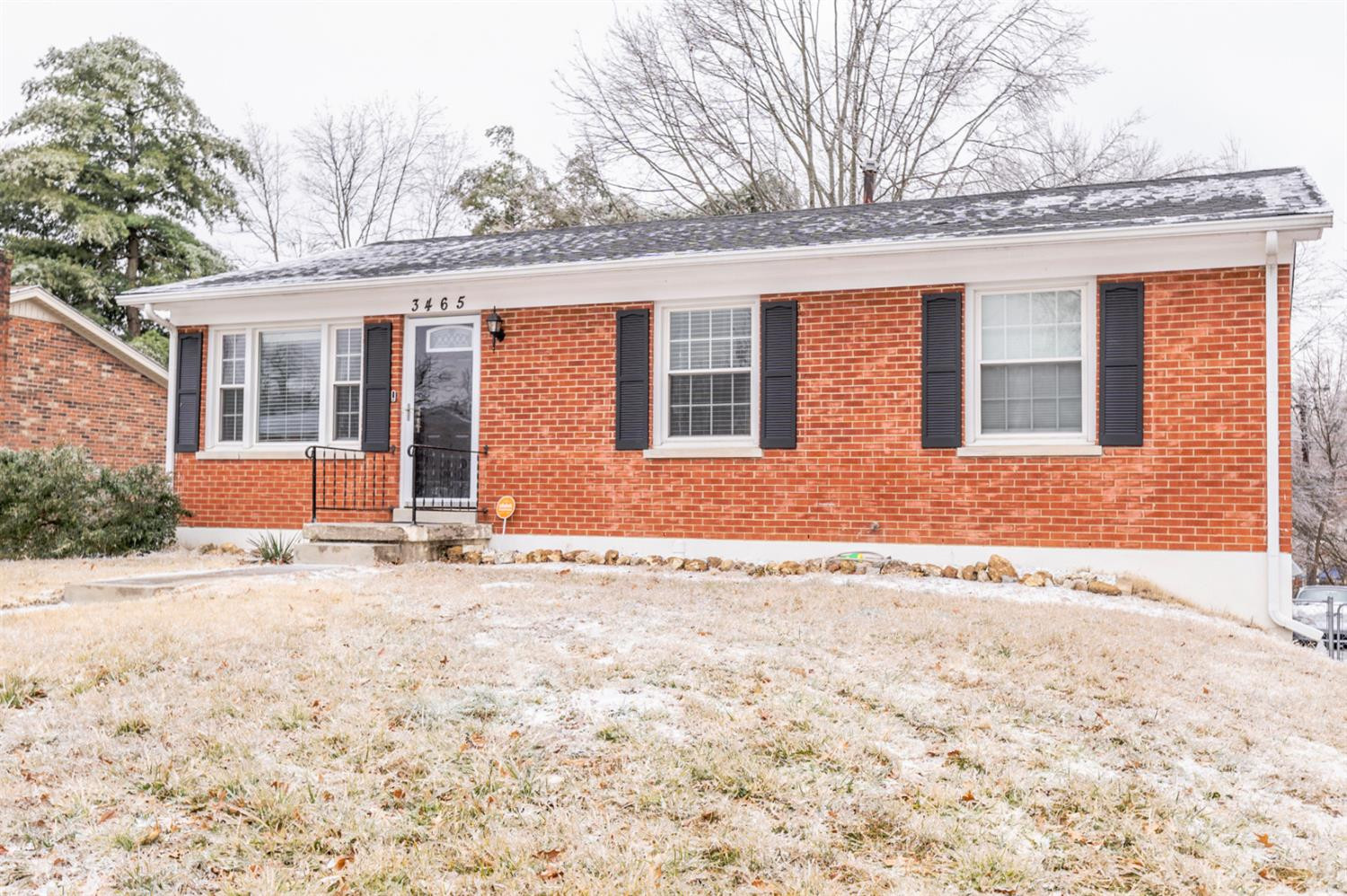 3465 Boston Road Lexington, KY 40503 - Photo 1 of 44 Photo 1