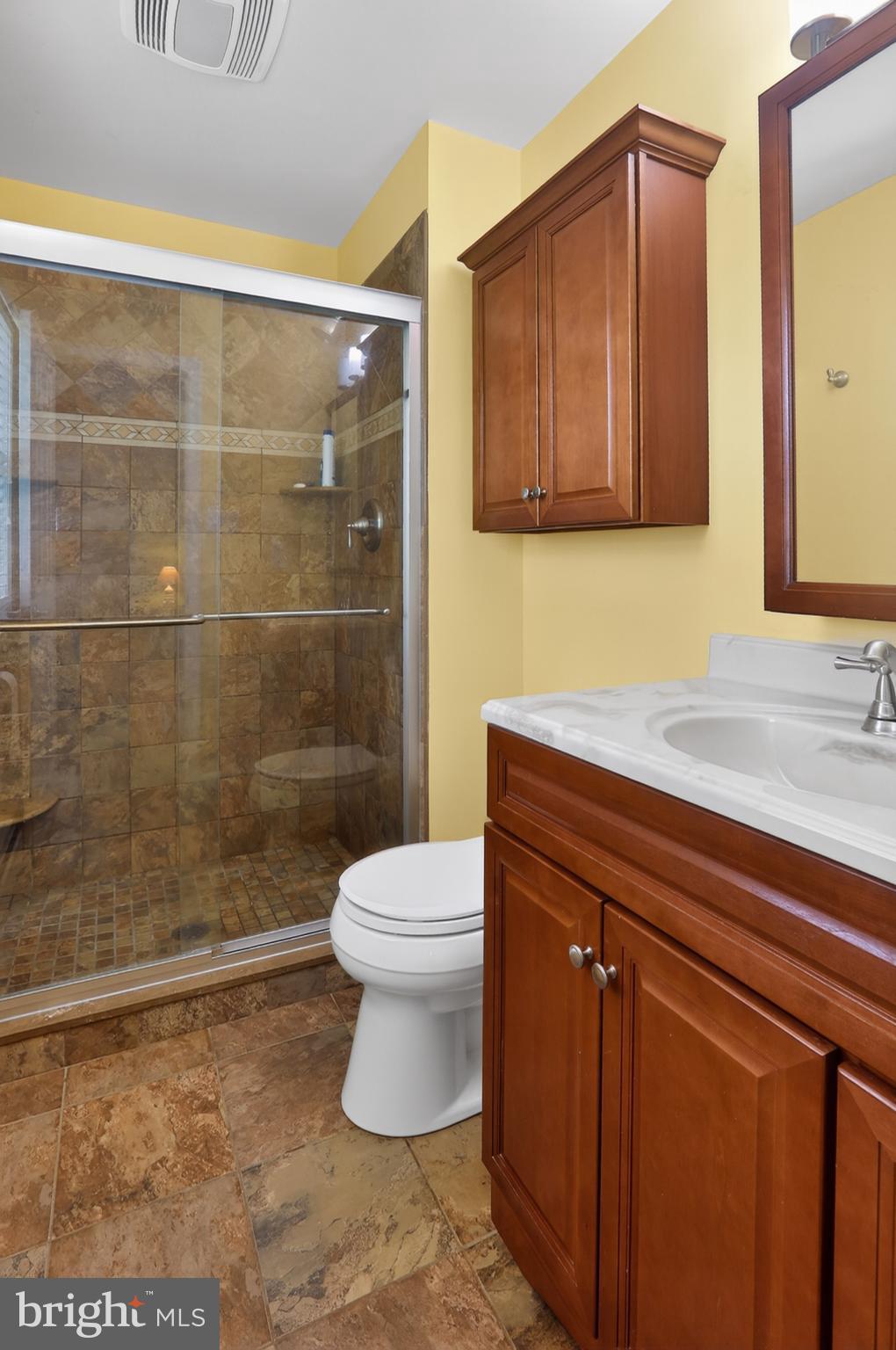 736 Black Rock Road Collegeville, PA 19426 - Photo 12 of 29 Primary bath