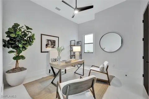 $4,395,000 | 5831 Southwest 1st Avenue, Cape Coral, FL 33914
