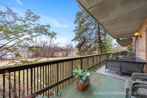 $250,000 | 502 Redondo Drive, Unit 107, Downers Grove, IL 60516