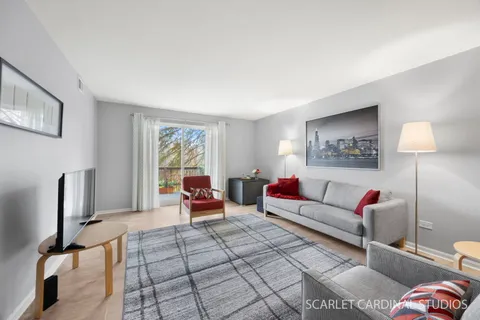 $250,000 | 502 Redondo Drive, Unit 107, Downers Grove, IL 60516