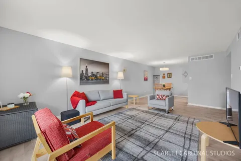 $250,000 | 502 Redondo Drive, Unit 107, Downers Grove, IL 60516