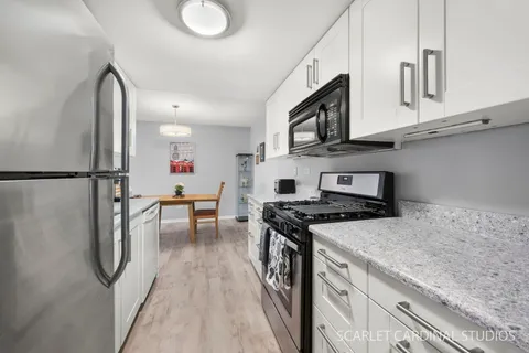 $250,000 | 502 Redondo Drive, Unit 107, Downers Grove, IL 60516