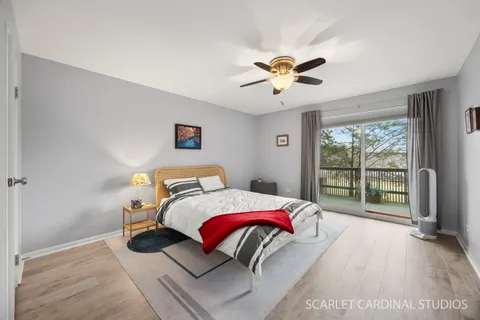 $250,000 | 502 Redondo Drive, Unit 107, Downers Grove, IL 60516