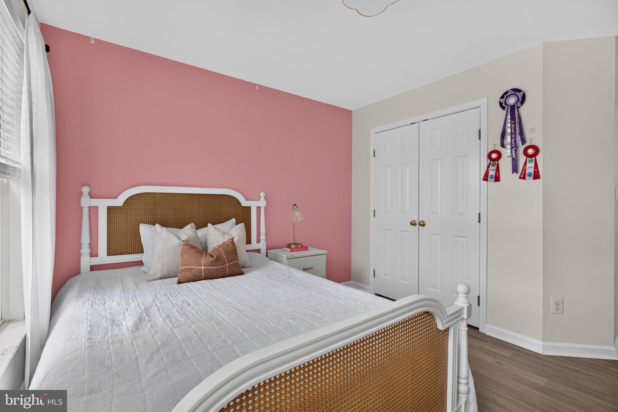 6912 Susquehanna Road Gainesville, VA 20155 - Photo 27 of 47 Gallery Image 27