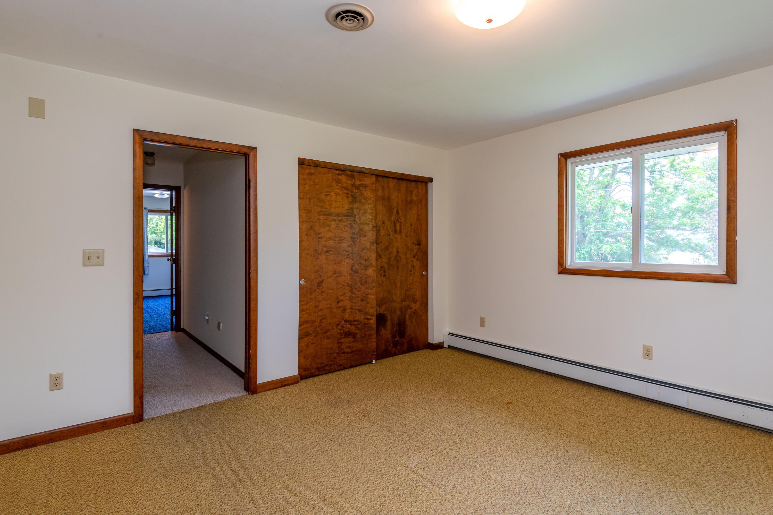 545 West Yellow Springs-Fairfield Road Yellow Springs, OH 45387 - Photo 37 of 47