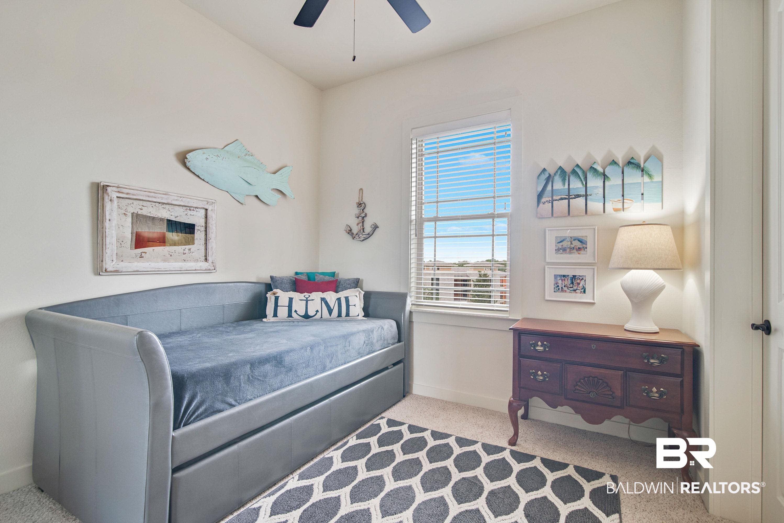 1430 Regency Road, Unit D404 Gulf Shores, AL 36542 - Photo 17 of 27