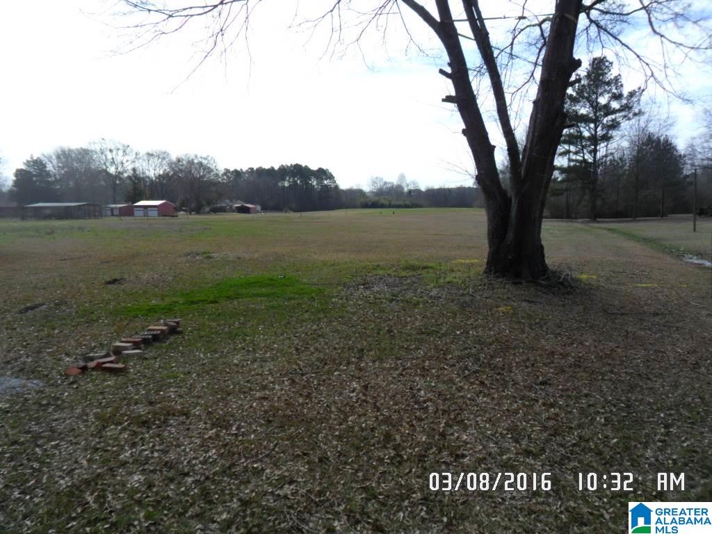 411 Collum Street Jemison, AL 35085 - Photo 14 of 41
