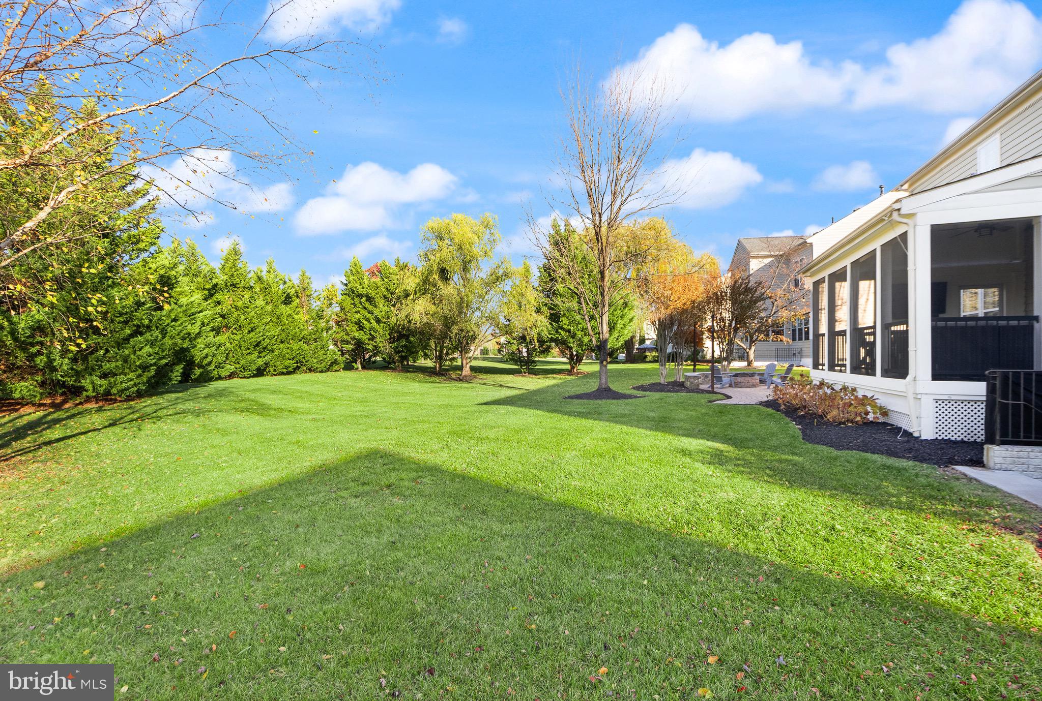 22473 Terra Rosa Place Ashburn, VA 20148 - Photo 13 of 17 a view of a building