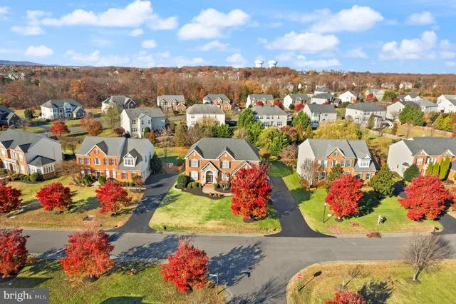 a view of outdoor space