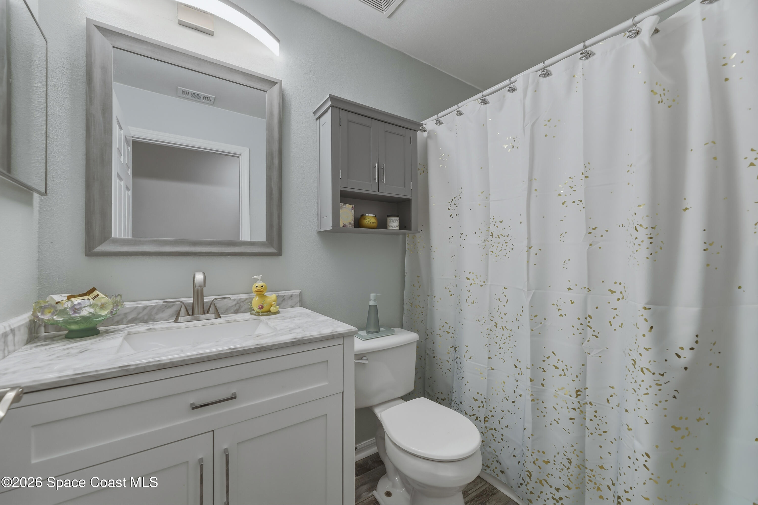 2124 Spring Creek Circle Palm Bay, FL 32905 - Photo 38 of 54 50