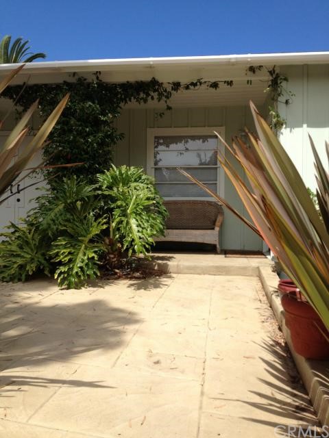 420 Terrace Road Santa Barbara, CA 93109 - Photo 1 of 1 Gallery Image 1