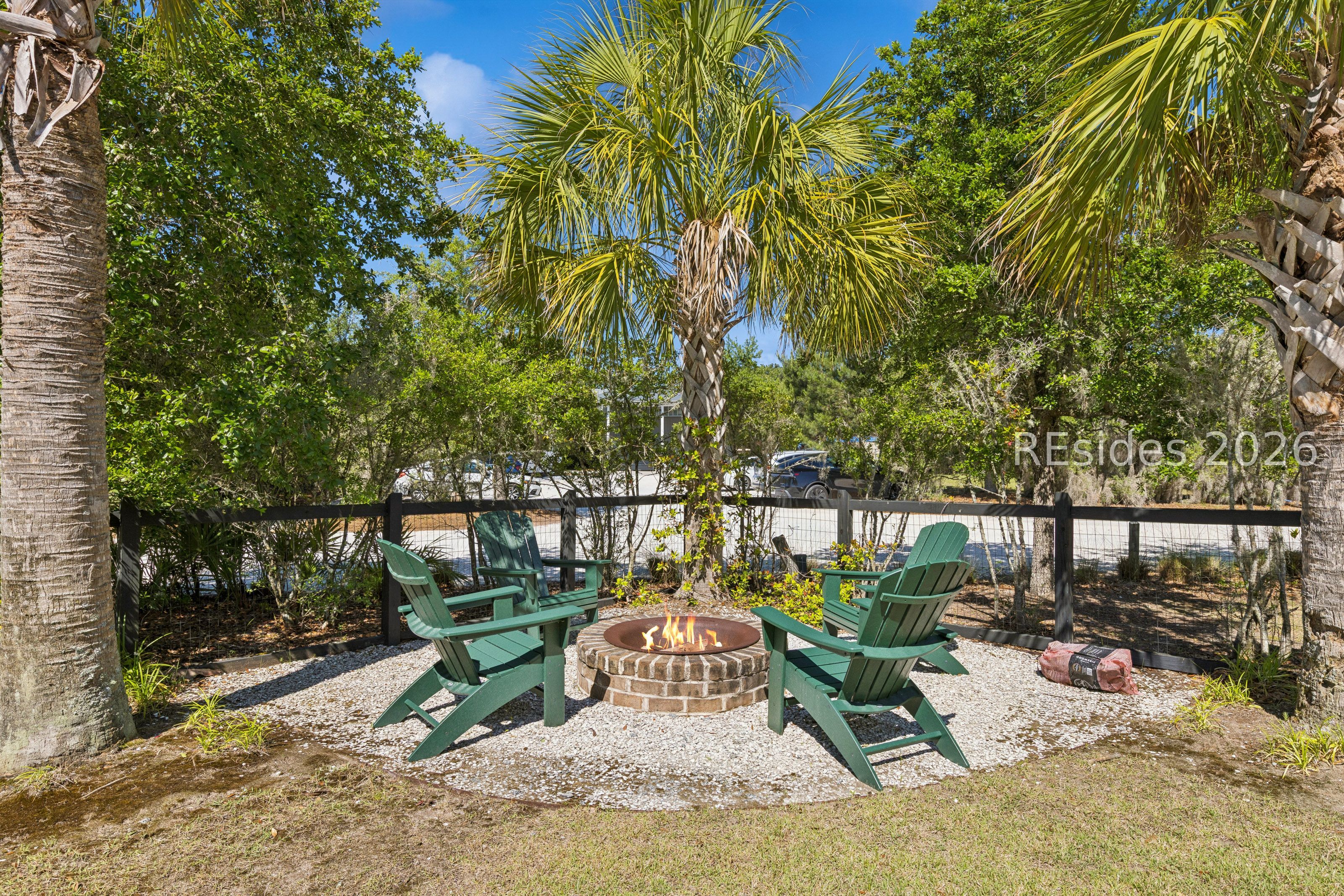 753 Old Moreland Road Bluffton, SC 29910 - Photo 73 of 88