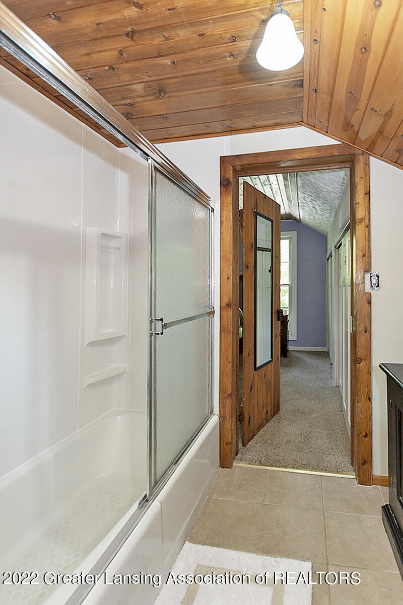 2217 Hamilton Road Okemos, MI 48864 - Photo 24 of 30 24
