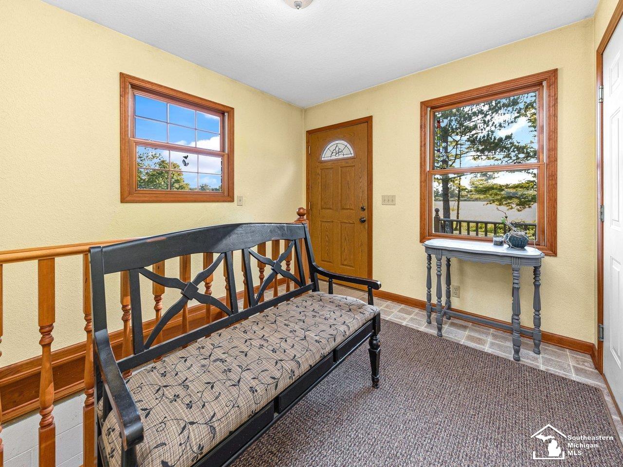 1218 Stumpmier Road Monroe, MI 48162 - Photo 22 of 68