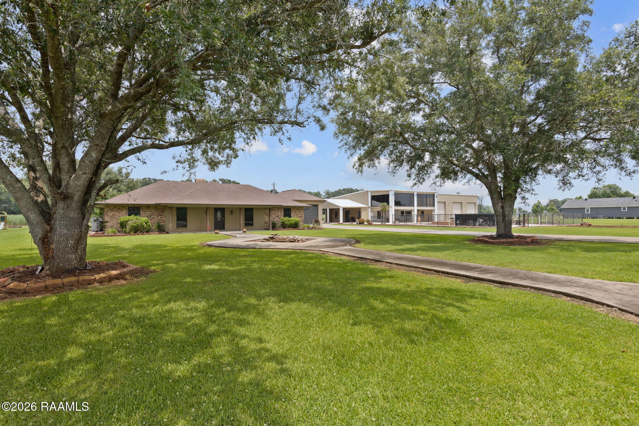 1024 Decoux Road St. Martinville, LA 70582 - Photo 3 of 59