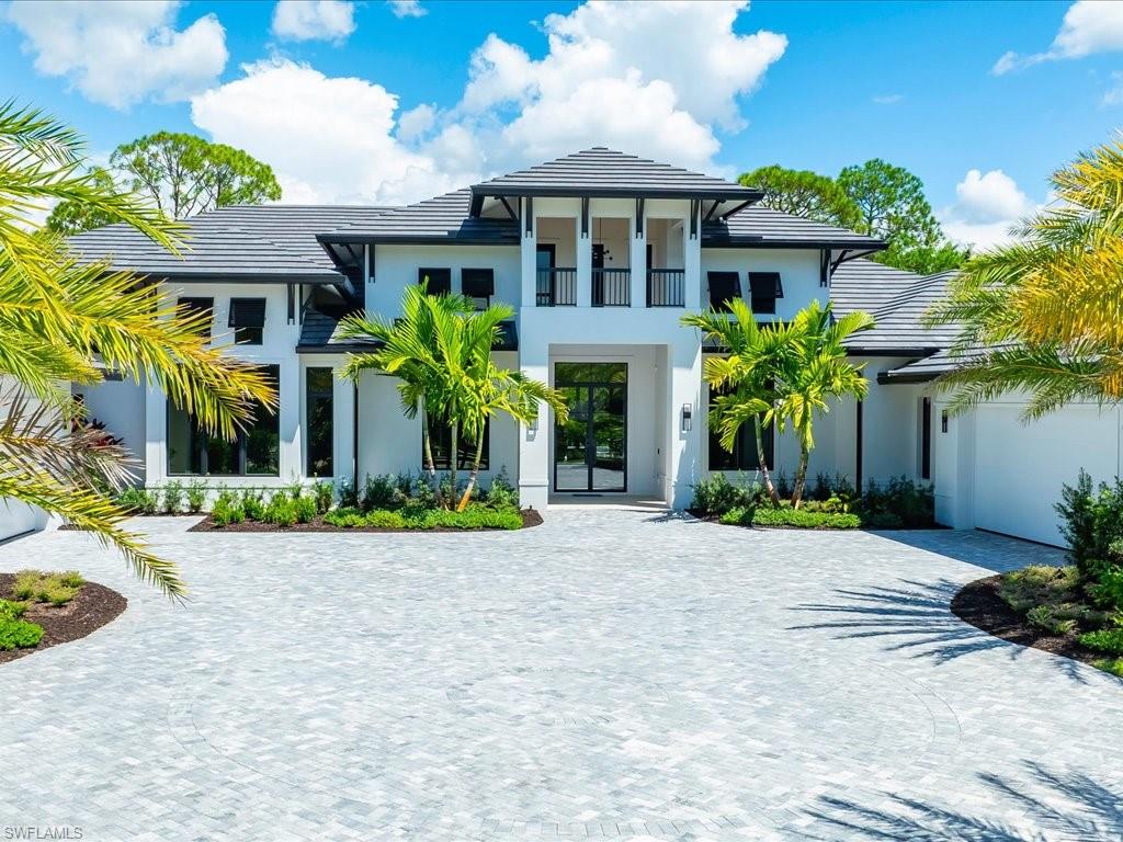 500 Ridge Drive Naples, FL 34108 - Photo 13 of 50 Gallery Image 13