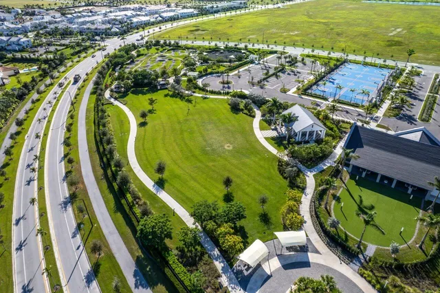 $775,000 | 5333 Liberty Lane, Westlake, FL 33470