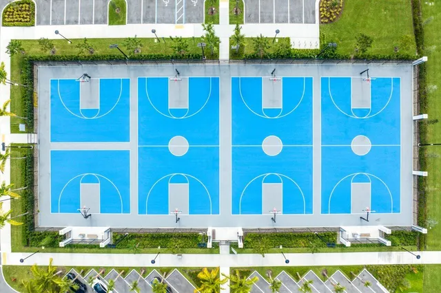 $775,000 | 5333 Liberty Lane, Westlake, FL 33470