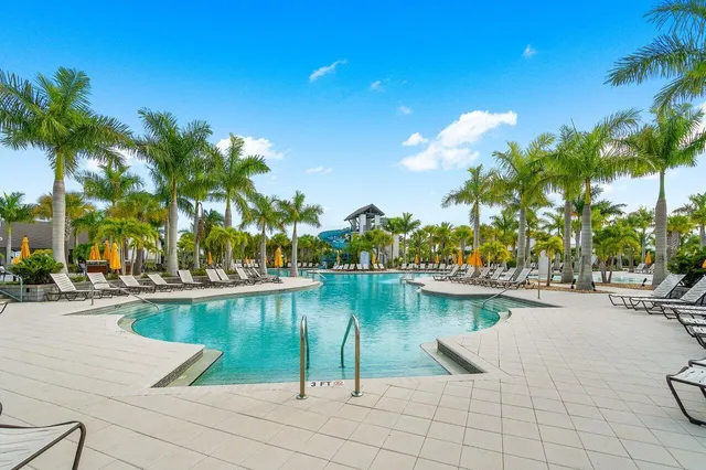 $775,000 | 5333 Liberty Lane, Westlake, FL 33470