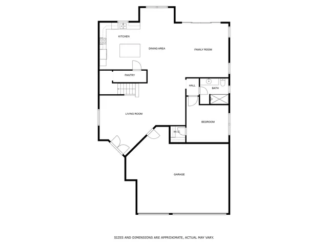 $775,000 | 5333 Liberty Lane, Westlake, FL 33470