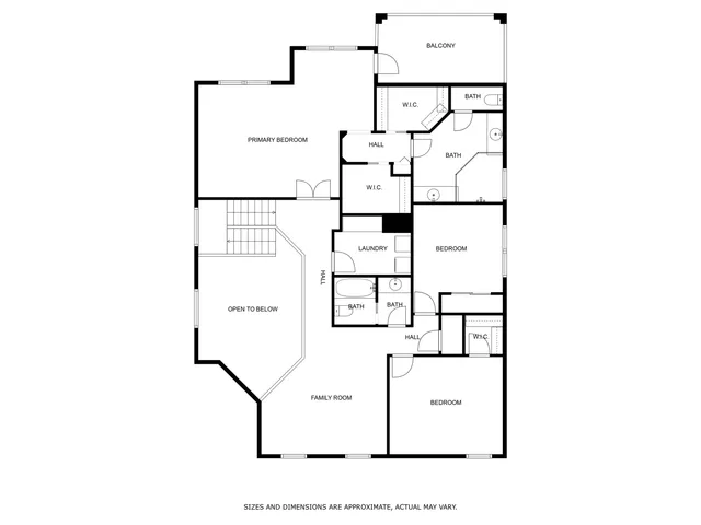 $775,000 | 5333 Liberty Lane, Westlake, FL 33470