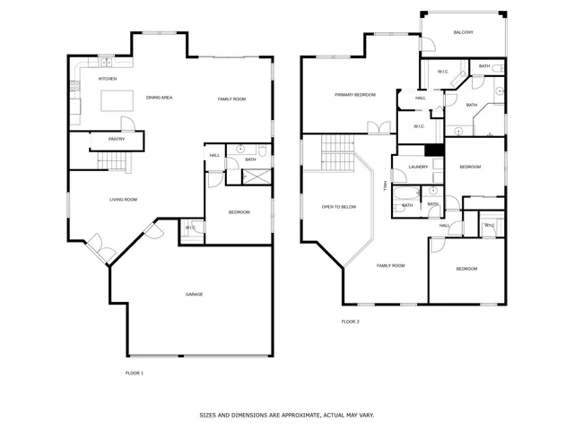 $775,000 | 5333 Liberty Lane, Westlake, FL 33470