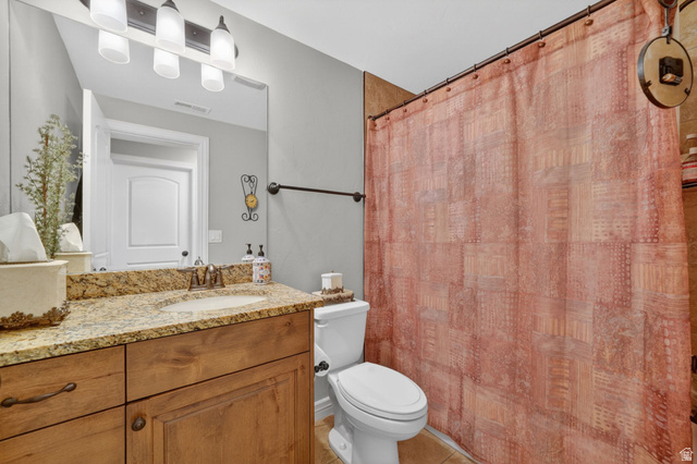7253 Viansa Court Midvale, UT 84047 - Photo 34 of 44