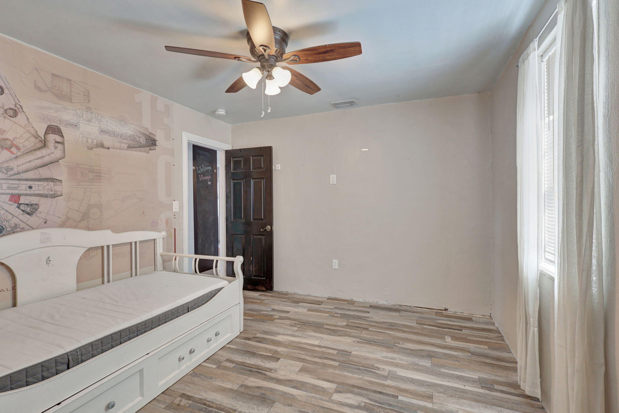 114 West 18th Street Riviera Beach, FL 33404 - Photo 20 of 29 2ND BEDROOM
