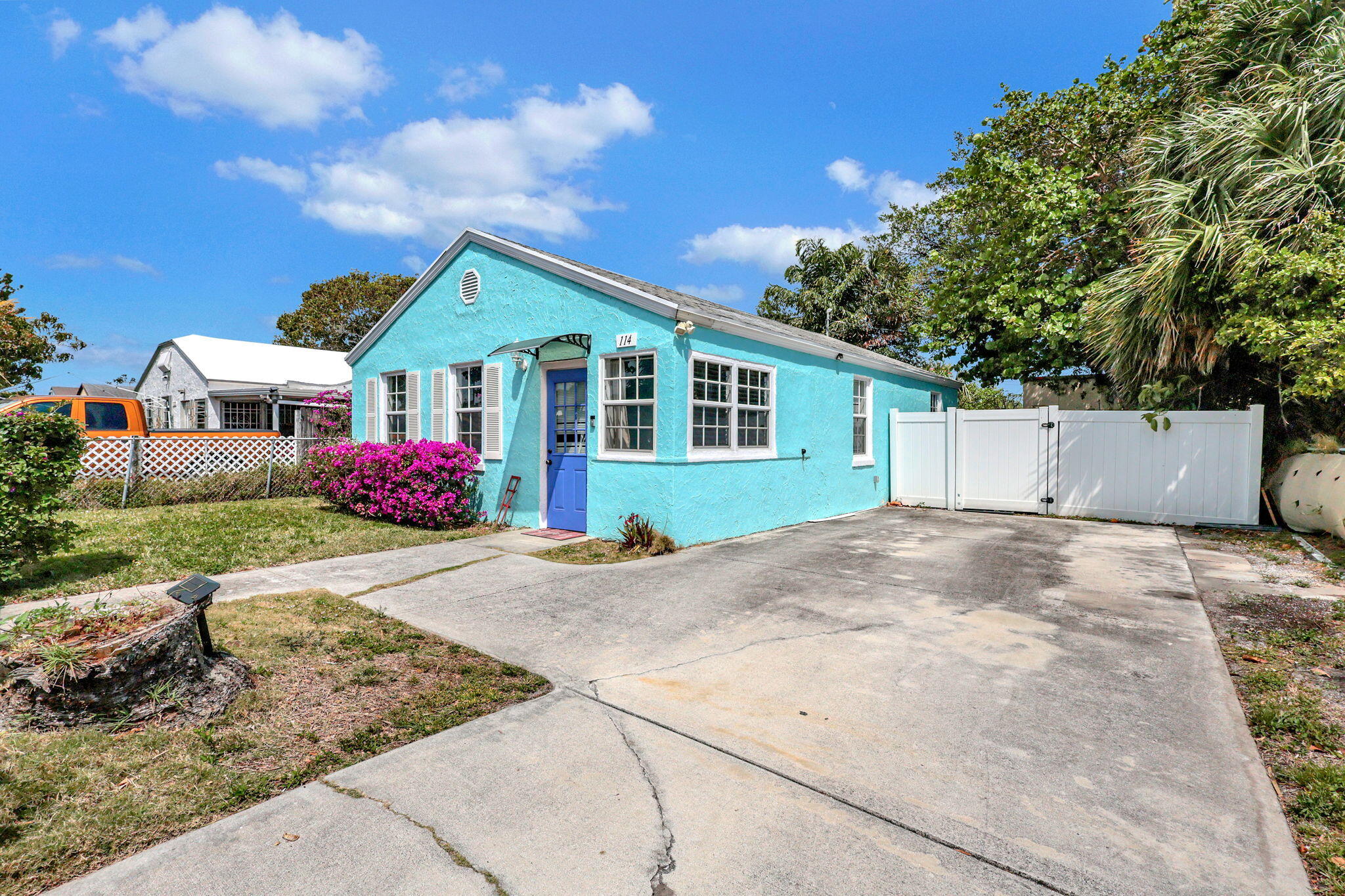 114 West 18th Street Riviera Beach, FL 33404 - Photo 29 of 29 1-web-or-mls-18thStreet_1