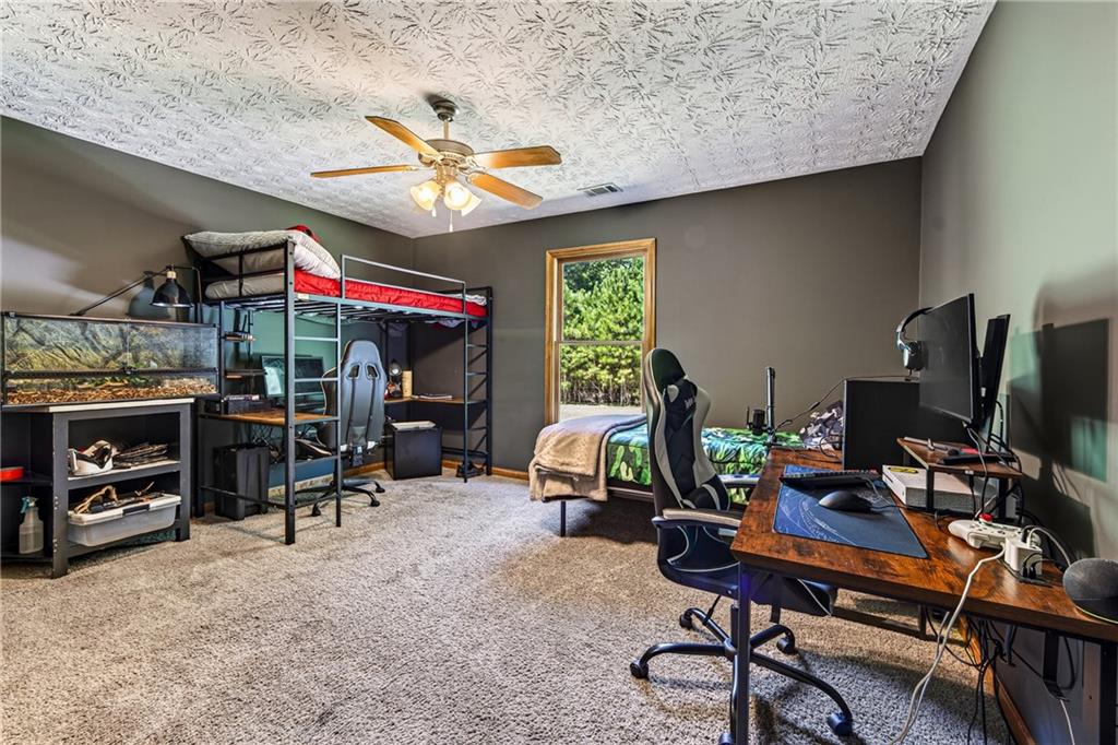 1218 Duncan Road Oxford, GA 30054 - Photo 22 of 62 Gallery Image 22