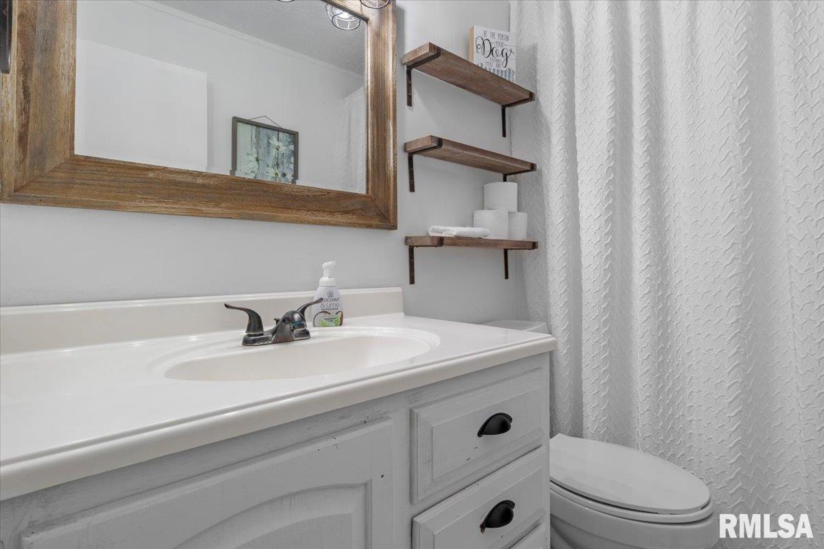 41 Merlin Drive Rochester, IL 62563 - Photo 23 of 41