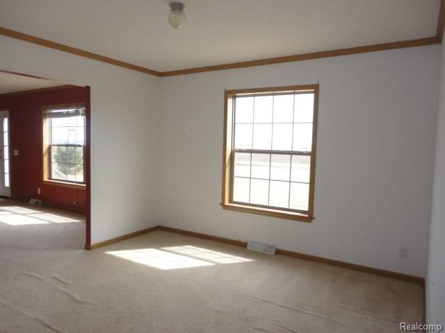 930 West Miller Road Sandusky, MI 48471 - Photo 16 of 31 2014-04-07 15.15